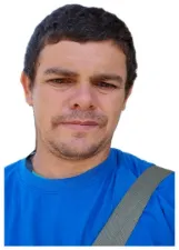 JOAO MARCOS ABRAHAM BONADIO