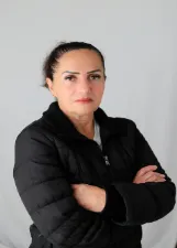 SUSANA PEREIRA RODRIGUES