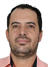 PAULO CESAR DA SILVA