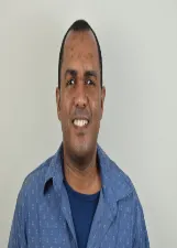 ADRIANO OLIVEIRA SOUZA