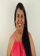 MARINA APARECIDA SANTANA