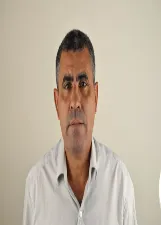 MANOELITO DA SILVA GOMES