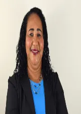 MARICREUSA LOPES DE OLIVEIRA