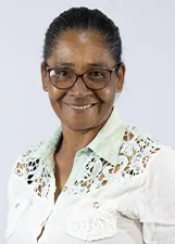 SONIA FRANCISCO MENINO