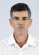 MANOEL DA SILVA PINTO