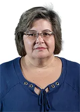 MARCIA MARIA DO VALLE BORGES