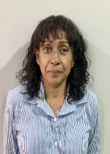 MARIA FILOMENA TRISTÃO DOS SANTOS