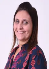MARIA LUISA COTRIN MARTINELLI