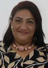 TAMIRES CRISTINA DA SILVA MIGUEL