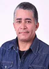 LEVI VICENTE PEREIRA