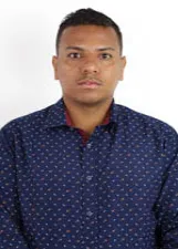 GILVANILSON  PAULO MENDES GONÇALVES