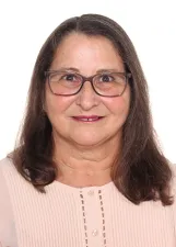 TEREZINHA DE JESUS PEREIRA LIMA