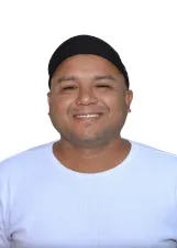 JORGE DE OLIVEIRA FLAUZINO JUNIOR