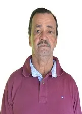 JOSE CICERO DA SILVA