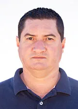 GELUI CARLOS DE OLIVEIRA RAMOS