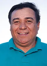 WEDEN CARLOS DIAS CORREA