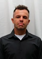 DALTON LAURINDO DE OLIVEIRA