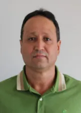 MARCIO JERONIMO GONÇALVES