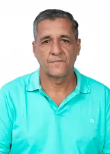 GERSON MARQUES DA SILVA