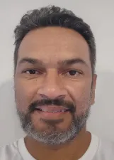 GERSON PEREIRA DOS SANTOS