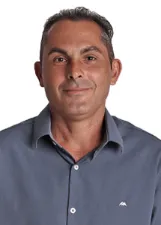 MANOEL GENU DE SIQUEIRA NETO