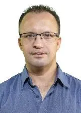 ROGERIO GRANÇO
