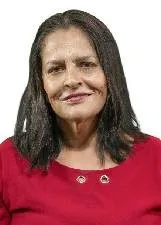 MARIA APARECIDA DA SILVA PEREIRA