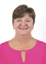 SANDRA REGINA DOMINGOS DE BRITO