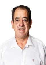 BRASILINO ANTÔNIO DE MORAES