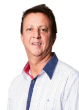 MARCOS ROGÉRIO ZAMARCO