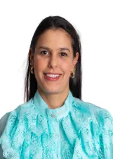 DAYANE HELOISA FERREIRA