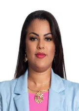 ANA LAURA DA SILVA VÊNTOLA