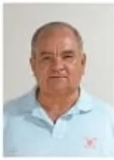 JUAREZ PEREIRA DA SILVA