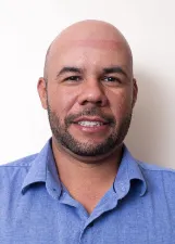 FILIPE VARELA DA SILVA