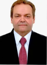 ODAIR ANTÔNIO DA SILVA