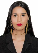 ALEXANDRA GUERRA DE CARVALHO