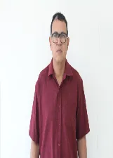 EMERSON LUIS CALDEIRAS