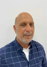 CARLOS ROBERTO CHIMECA