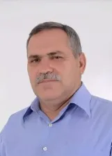 ANDRÉ ALVES MACHADO