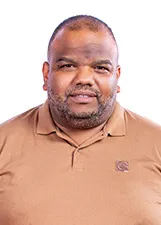 JEFFERSON CONCEIÇÃO SOUSA