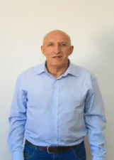 JOSÉ  GILMAR FERREIRA DA SILVA