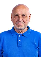 JOSE GLORIA LOUSADA