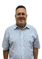 REGINALDO GONÇALVES DE SOUZA