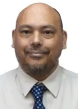 CRISTHIAN ALEXANDRE DE ALBUQUERQUE