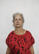 CLEIDE GUIMARAES PIRES DE ALMEIDA