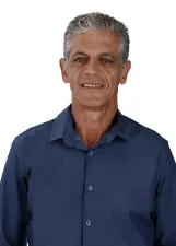 JOÃO BATISTA DE OLIVEIRA