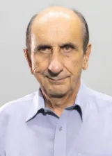 BRAS DONIZETTI CORREA