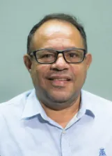 ADILSON CARLOS DE CARVALHO