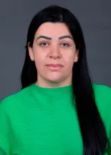 MARGARETE MUNIZ DA SILVA