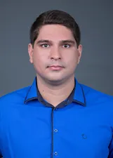 BRUNO DE BRITO GONÇALVES